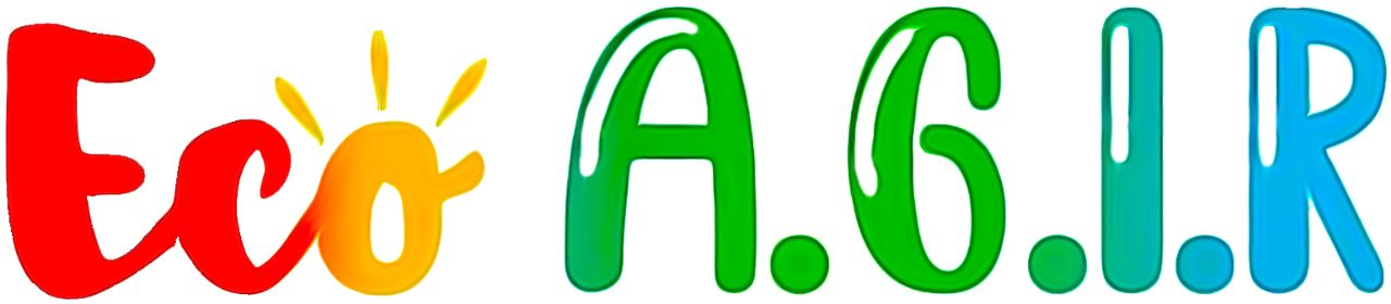 logo-01.png